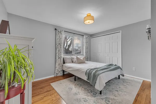 $399,900 | 7533 Hillsboro Drive, Canton, MI 48187