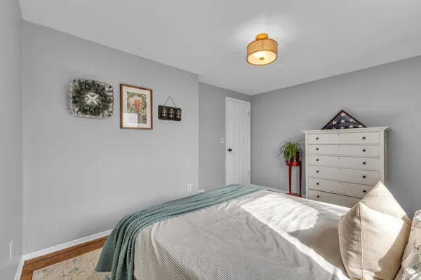 $399,900 | 7533 Hillsboro Drive, Canton, MI 48187