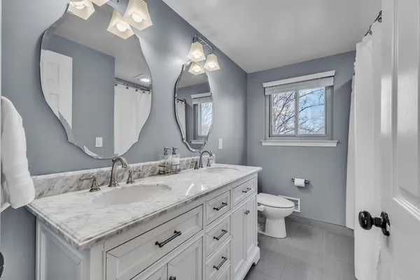 $399,900 | 7533 Hillsboro Drive, Canton, MI 48187