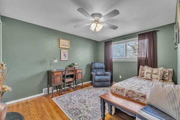 $399,900 | 7533 Hillsboro Drive, Canton, MI 48187