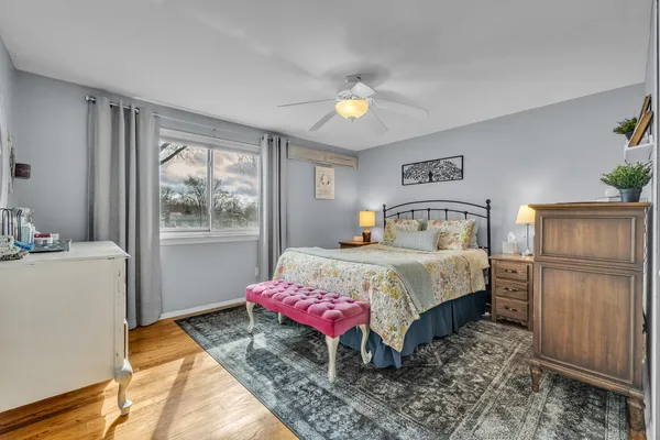 $399,900 | 7533 Hillsboro Drive, Canton, MI 48187