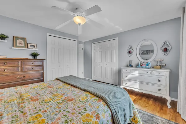$399,900 | 7533 Hillsboro Drive, Canton, MI 48187