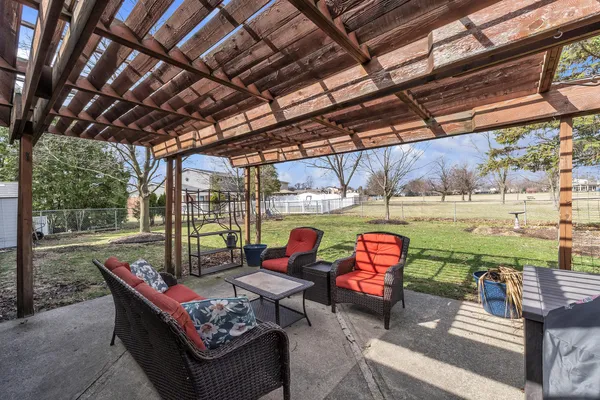 $399,900 | 7533 Hillsboro Drive, Canton, MI 48187