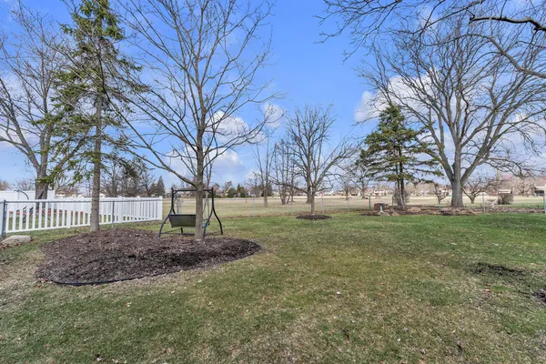 $399,900 | 7533 Hillsboro Drive, Canton, MI 48187