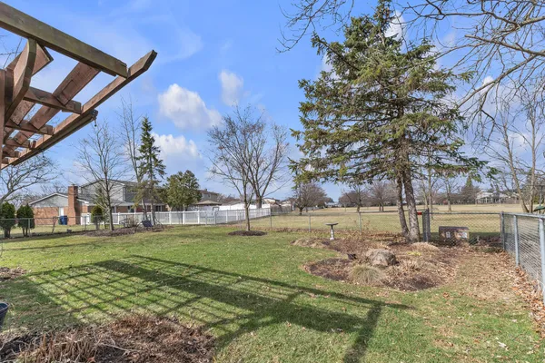 $399,900 | 7533 Hillsboro Drive, Canton, MI 48187