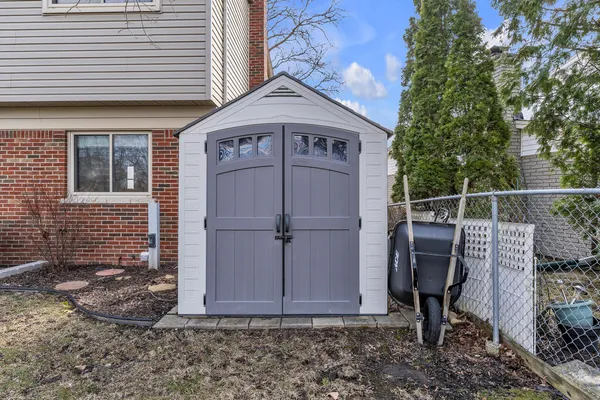 $399,900 | 7533 Hillsboro Drive, Canton, MI 48187