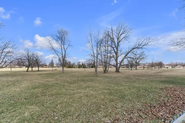 $399,900 | 7533 Hillsboro Drive, Canton, MI 48187