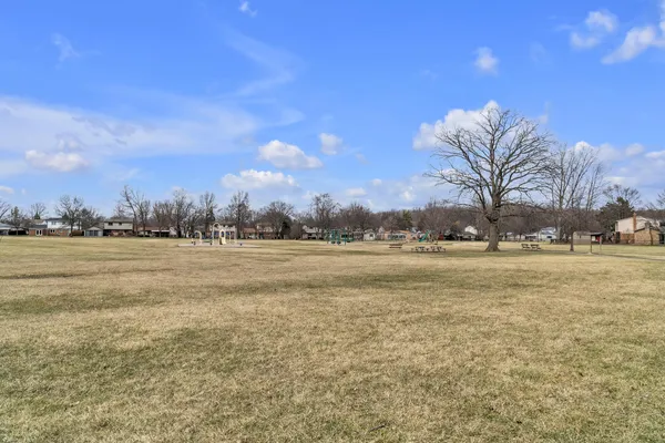 $399,900 | 7533 Hillsboro Drive, Canton, MI 48187