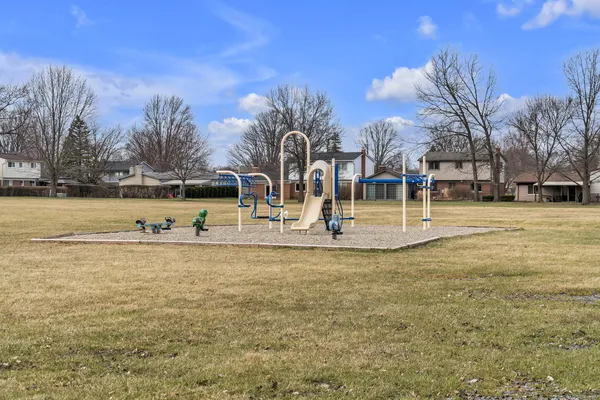 $399,900 | 7533 Hillsboro Drive, Canton, MI 48187