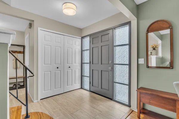 $399,900 | 7533 Hillsboro Drive, Canton, MI 48187