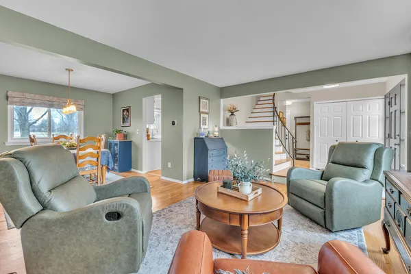 $399,900 | 7533 Hillsboro Drive, Canton, MI 48187