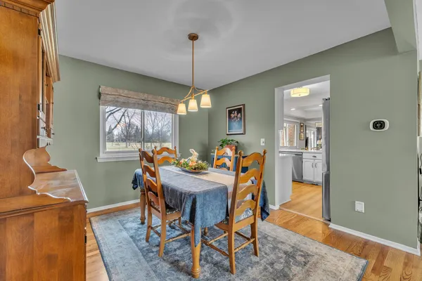 $399,900 | 7533 Hillsboro Drive, Canton, MI 48187
