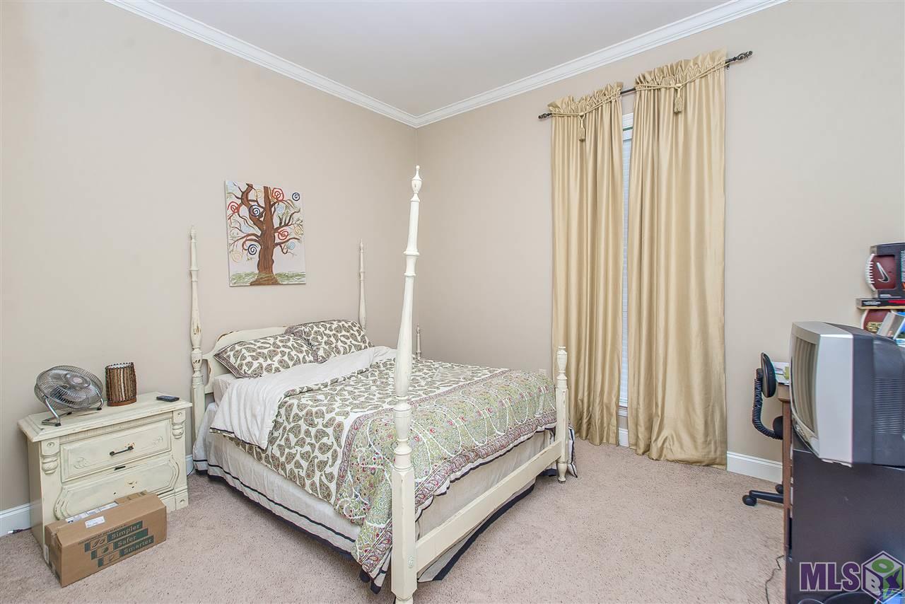 12502 Faucheux Road Gonzales, LA 70737 - Photo 20 of 31 Gallery Image 20