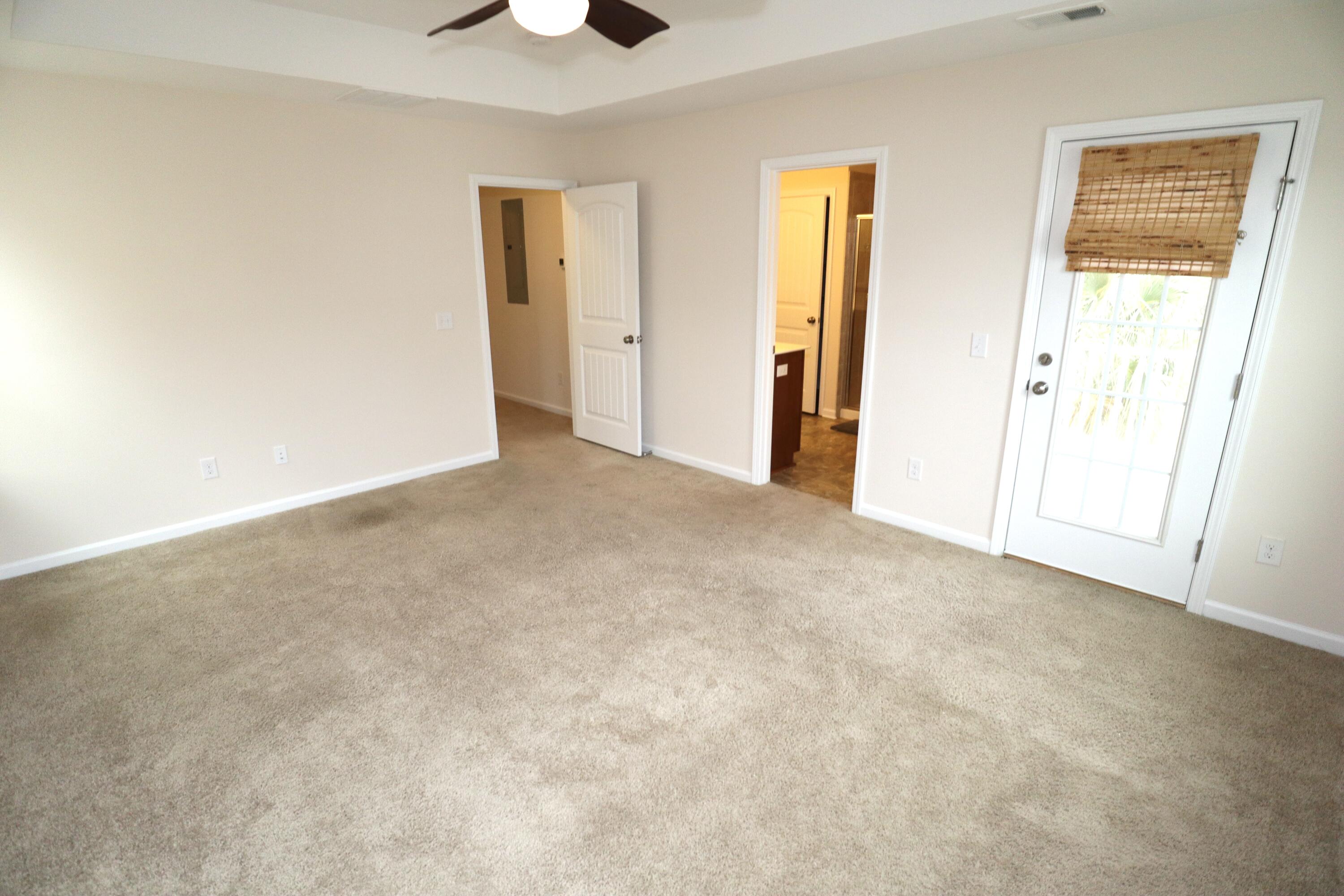 1718 Emmets Road Johns Island, SC 29455 - Photo 14 of 26