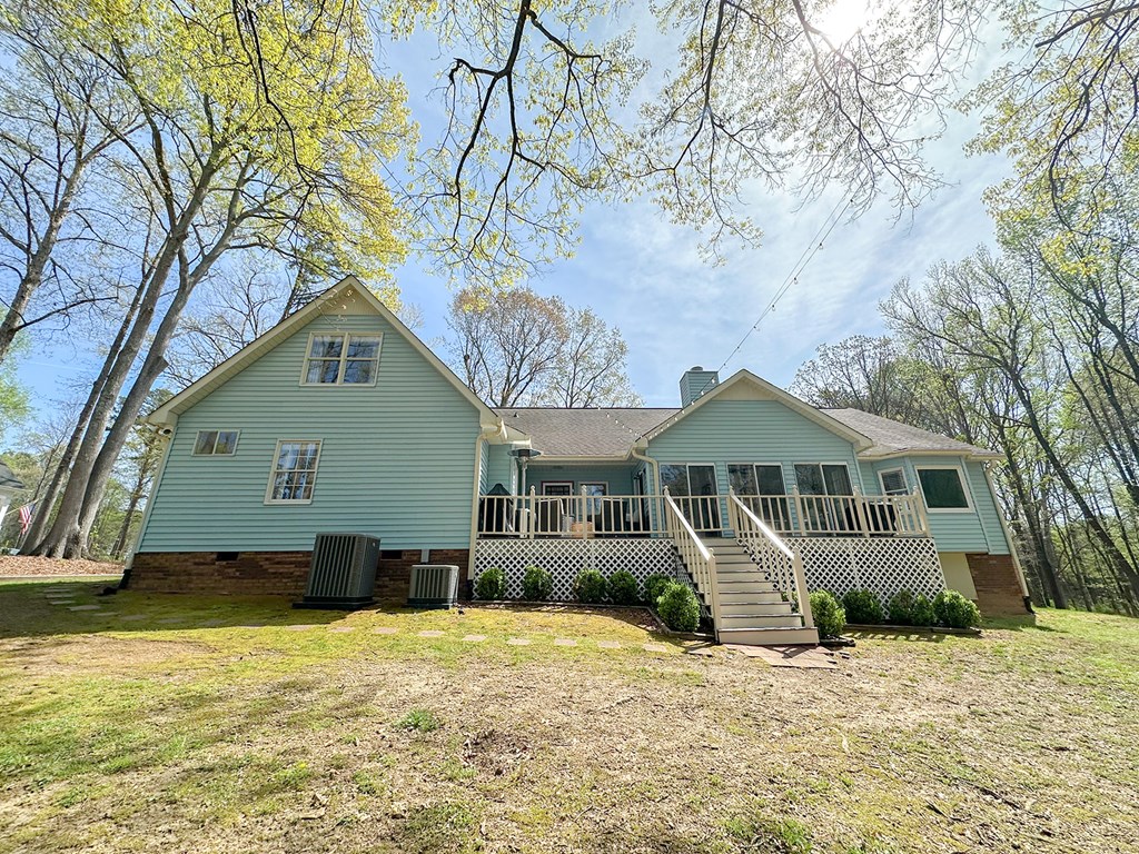 151 York Place Calhoun, GA 30701 - Photo 56 of 64 Gallery Image 56
