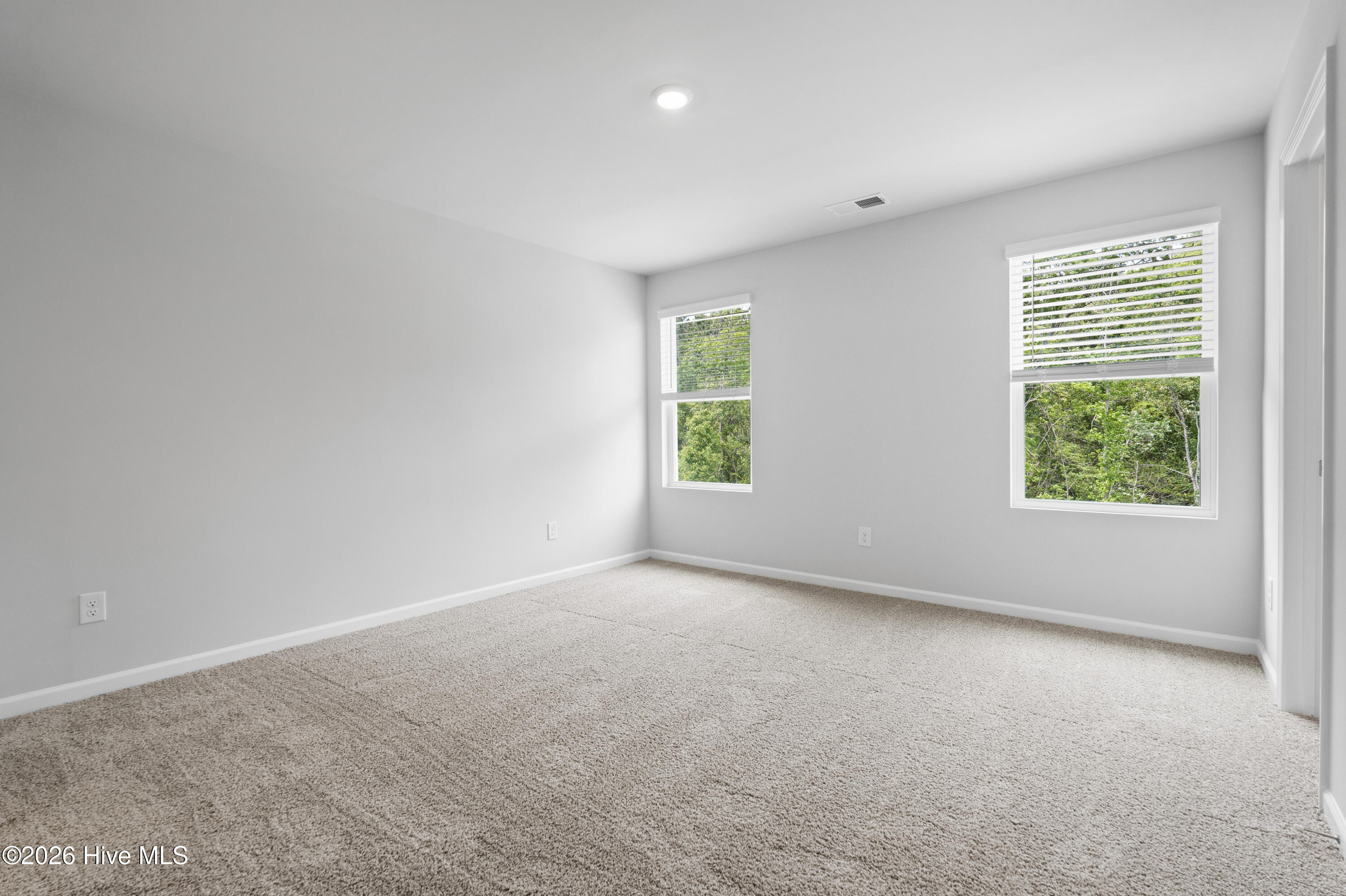 247 Senna Drive Holly Ridge, NC 28445 - Photo 12 of 24 Gallery Image 12