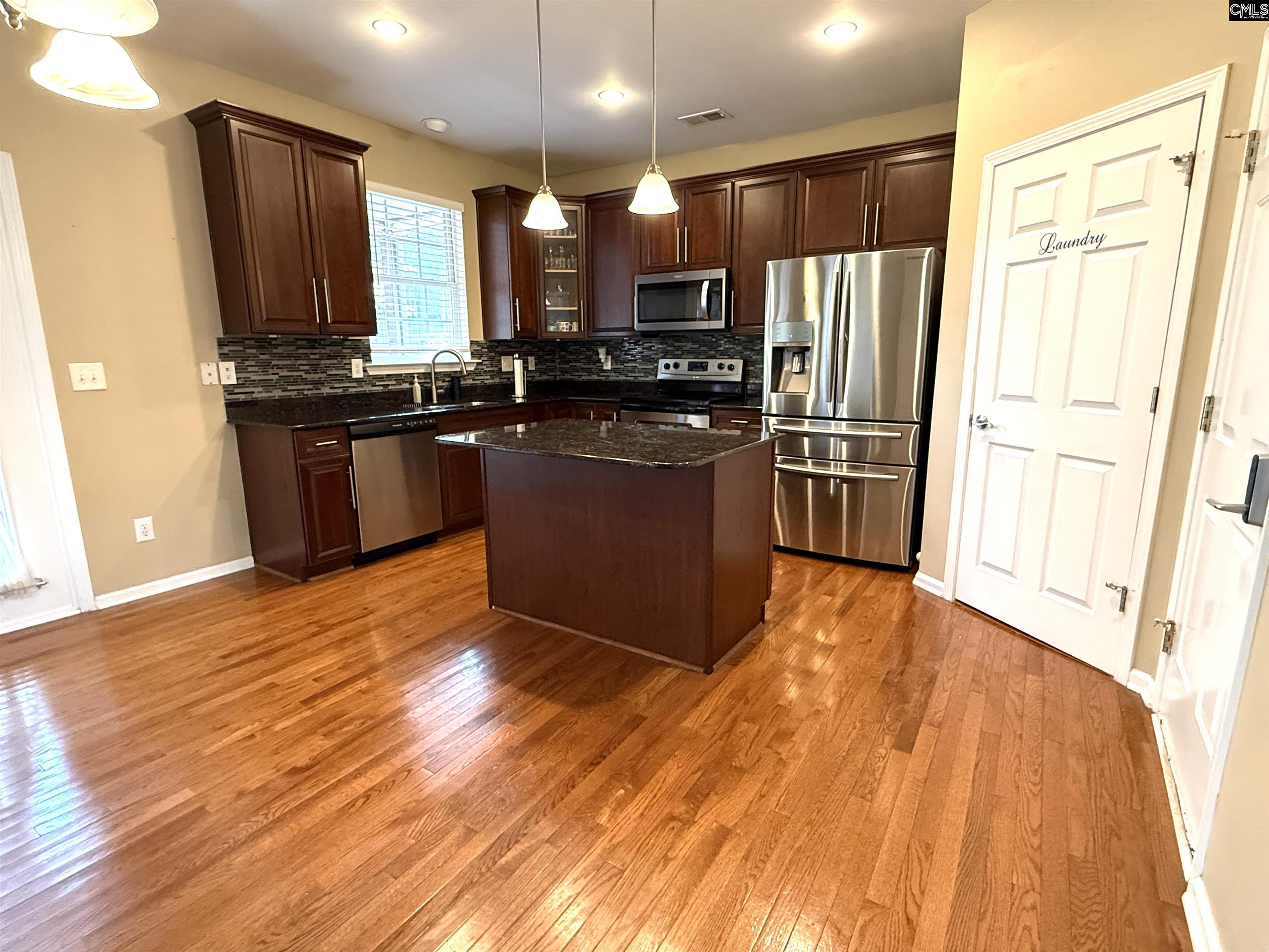 125 Millstone Lane Lexington, SC 29072 - Photo 11 of 36