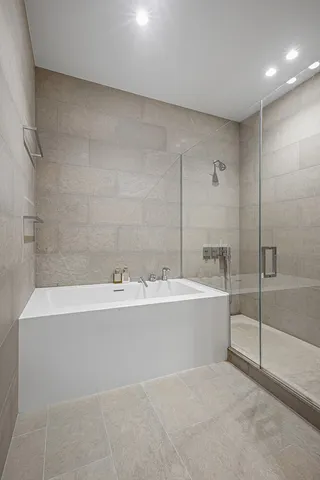 $5,500,000 | 88 Lexington Avenue, Unit 1506 | NoMad