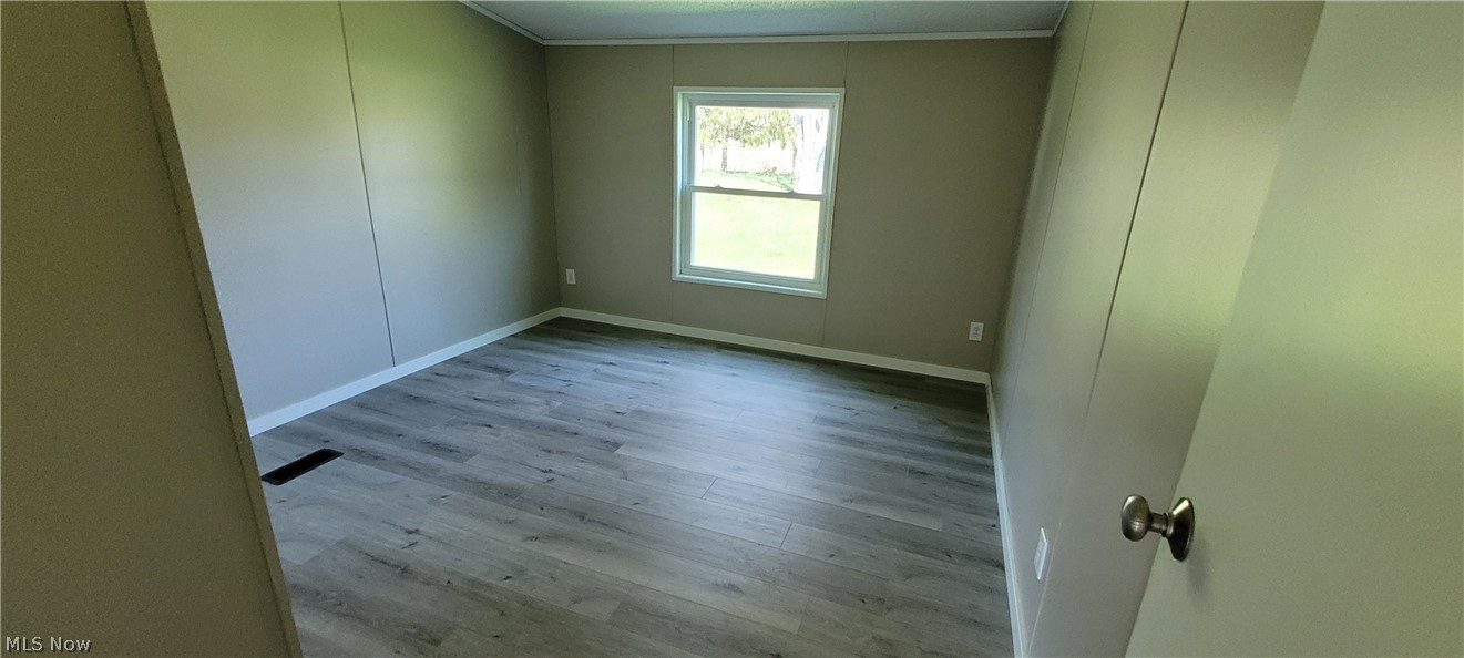 47224 Unionvale Road Cadiz, OH 43907 - Photo 48 of 49 Gallery Image 48