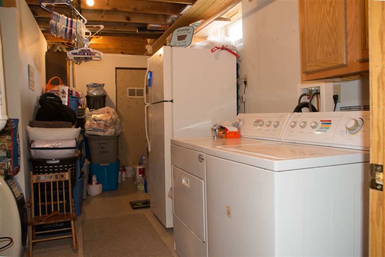 7051 West Arnold Road Manton, MI 49663 - Photo 29 of 37 1874569-28.JPG