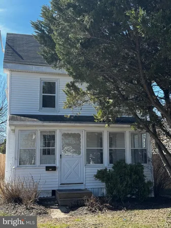 $1,650 | 604 S High Street, Denton, MD 21629