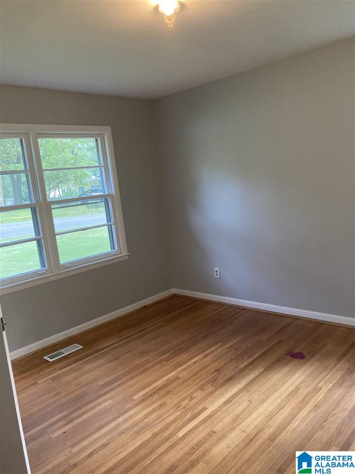 400 Tupelo Road Birmingham, AL 35215 - Photo 19 of 36