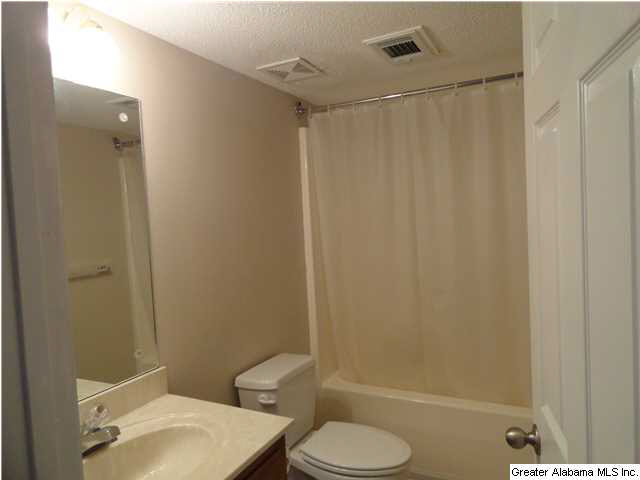 2024 Little Ridge Circle Birmingham, AL 35242 - Photo 20 of 28