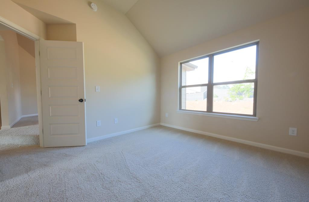 6027 Rye Field Road Aiken, SC 29801 - Photo 30 of 41