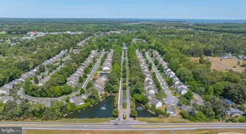 $474,999 | 26274 Timbercreek Lane, Millsboro, DE 19966