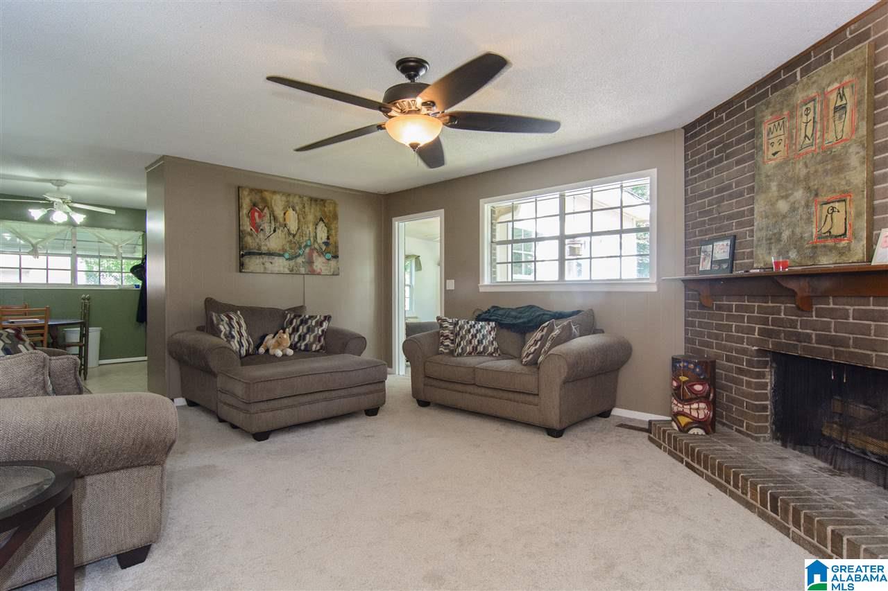 1052 Diane Street Southwest Leeds, AL 35094 - Photo 14 of 33
