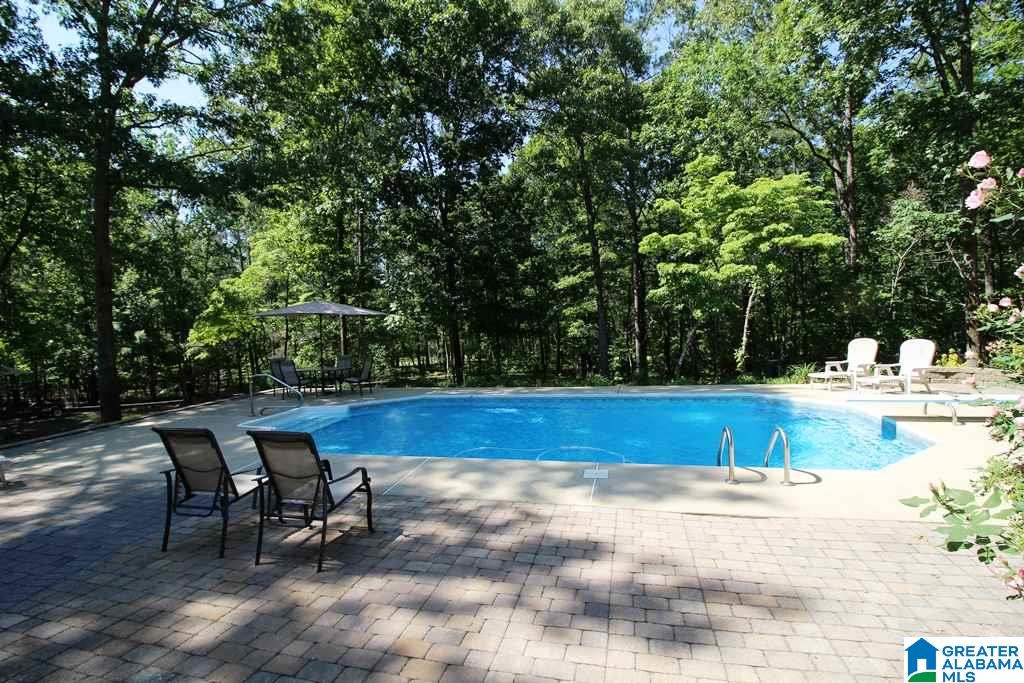 825 Deer Trace Road Pell City, AL 35125 - Photo 3 of 39 Gallery Image 3