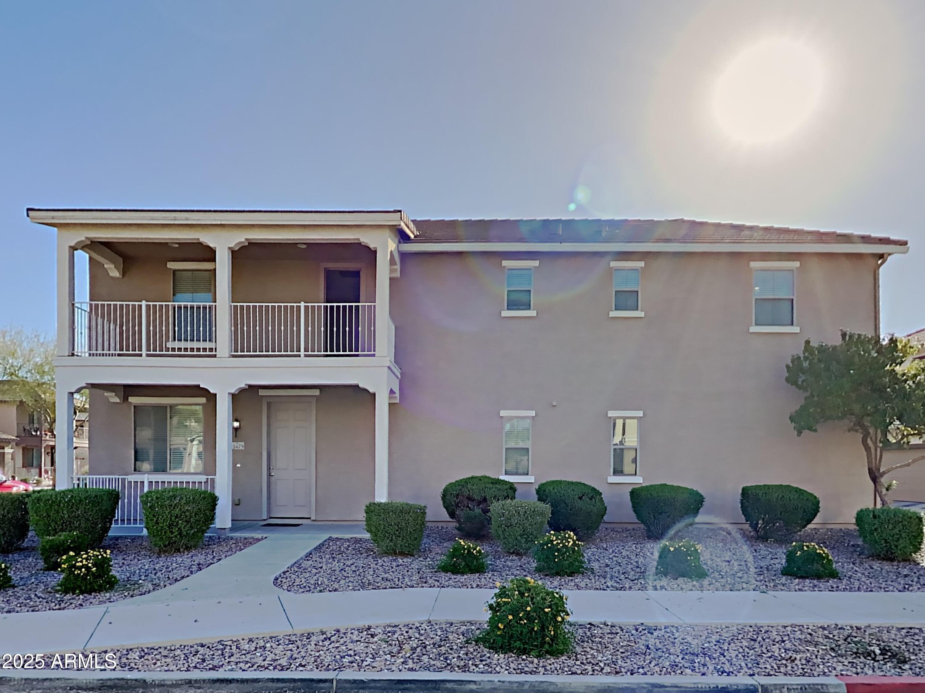 1005006.11479 W Saint John Road_1