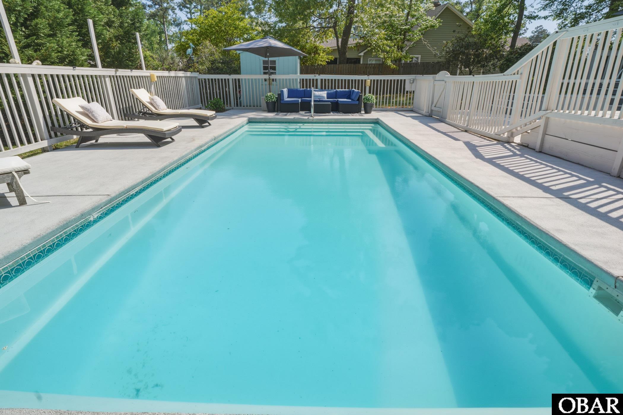 3053 Martins Point Road Kitty Hawk, NC 27949 - Photo 46 of 50 Gallery Image 46
