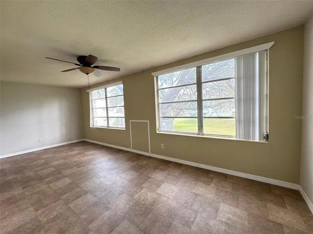 $144,750 | 2360 World Pkwy Boulevard, Unit 38, Clearwater, FL 33763