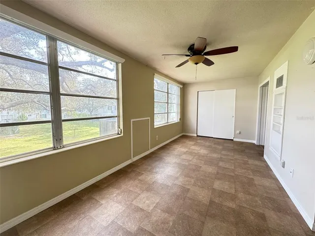 $144,750 | 2360 World Pkwy Boulevard, Unit 38, Clearwater, FL 33763