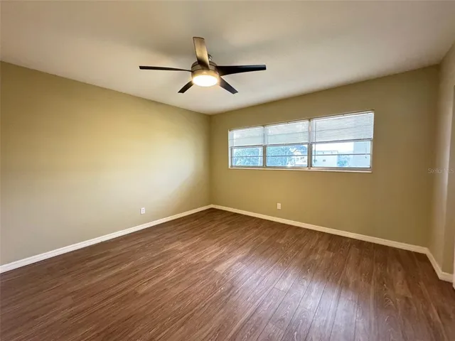 $144,750 | 2360 World Pkwy Boulevard, Unit 38, Clearwater, FL 33763