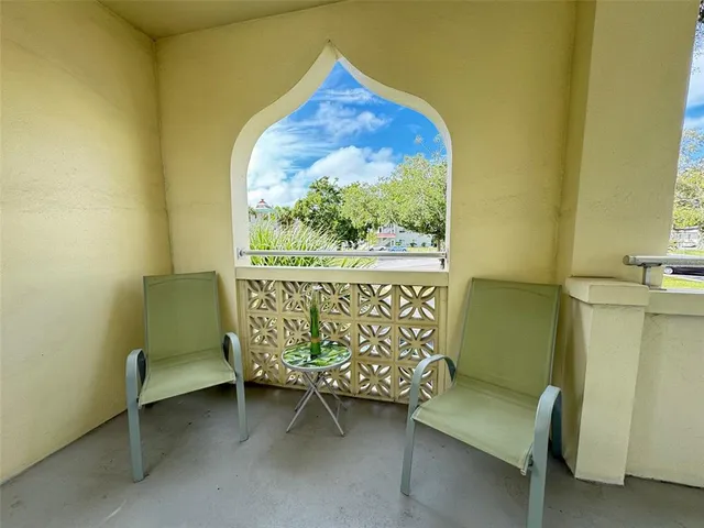 $144,750 | 2360 World Pkwy Boulevard, Unit 38, Clearwater, FL 33763