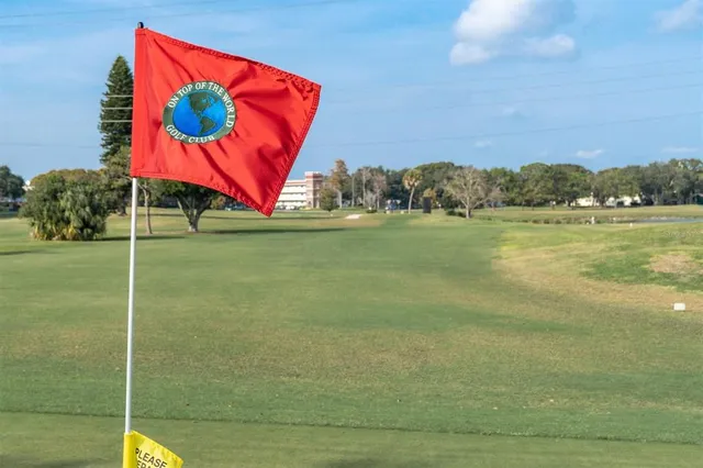 $144,750 | 2360 World Pkwy Boulevard, Unit 38, Clearwater, FL 33763