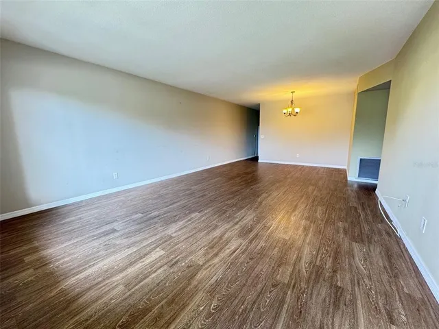 $144,750 | 2360 World Pkwy Boulevard, Unit 38, Clearwater, FL 33763