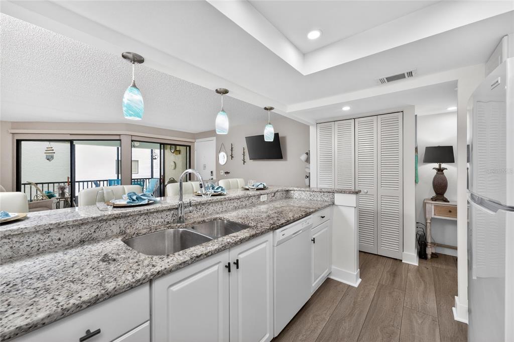 2810 North Beach Road, Unit 108 Englewood, FL 34223 - Photo 11 of 61