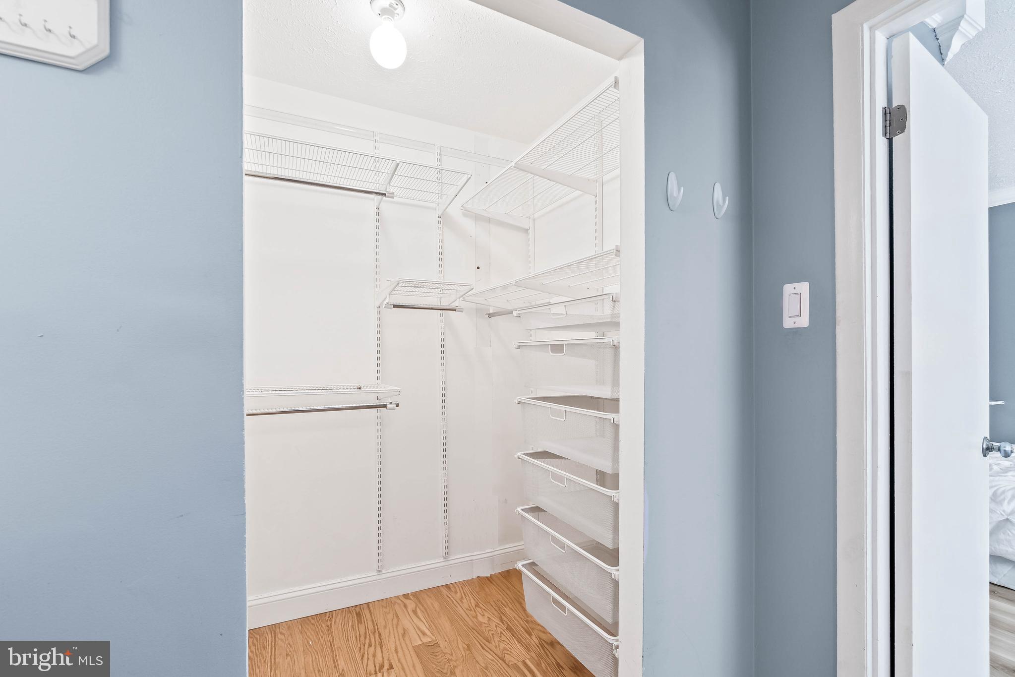 1440 N Street Northwest, Unit 416 Washington, DC 20005 - Photo 20 of 45
