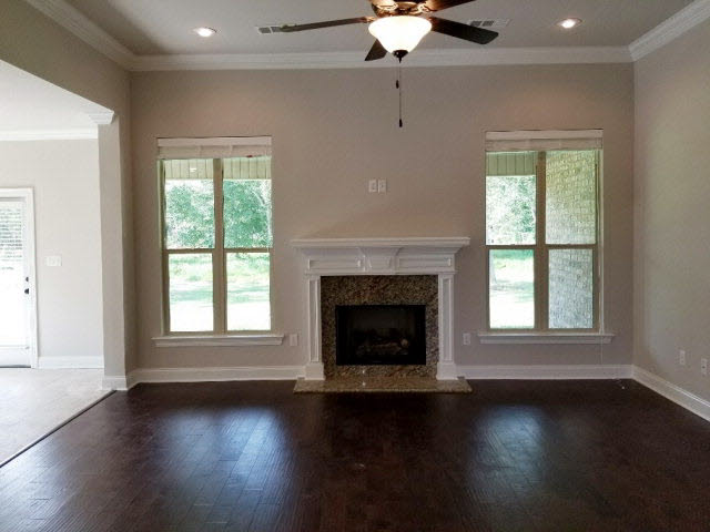 1027 Thoresby Drive Foley, AL 36535 - Photo 7 of 28