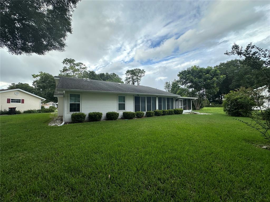 8290 Southwest 108th Pl Road Ocala, FL 34481 - Photo 9 of 48 Gallery Image 9
