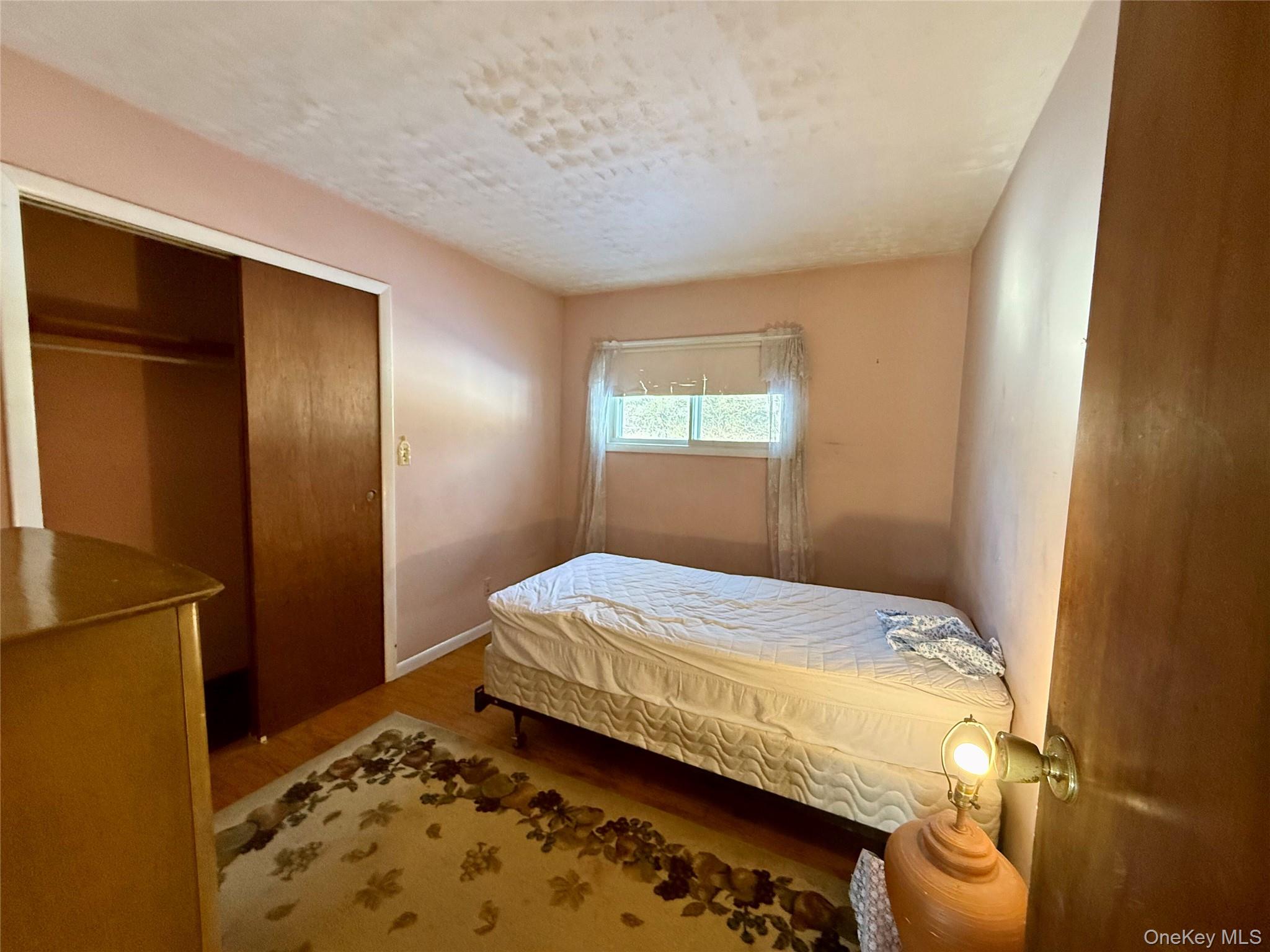 2470 State Rte 55 Poughquag, NY 12570 - Photo 11 of 25 Bedroom