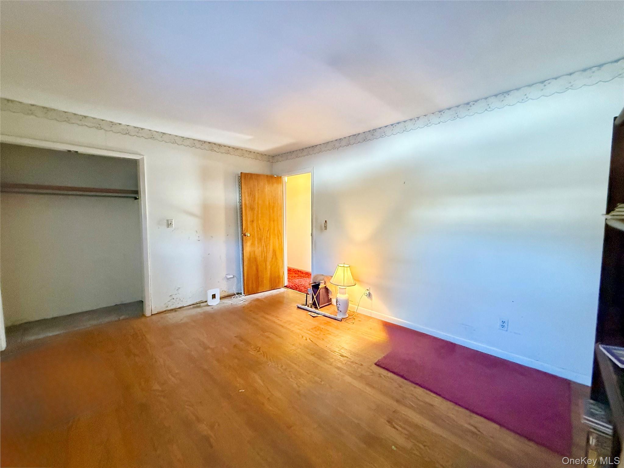 2470 State Rte 55 Poughquag, NY 12570 - Photo 12 of 25 Bedroom