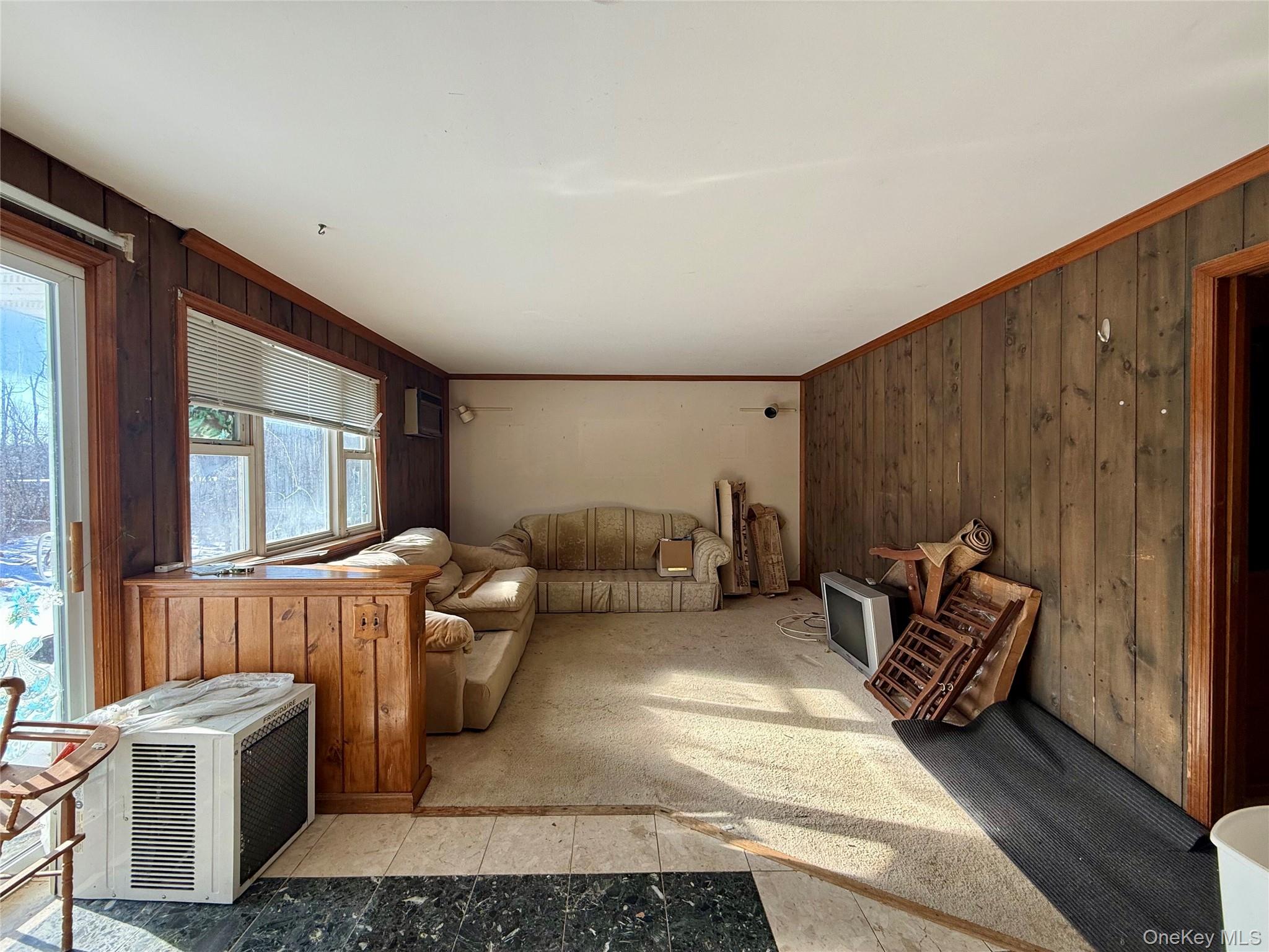 2470 State Rte 55 Poughquag, NY 12570 - Photo 15 of 25 living space