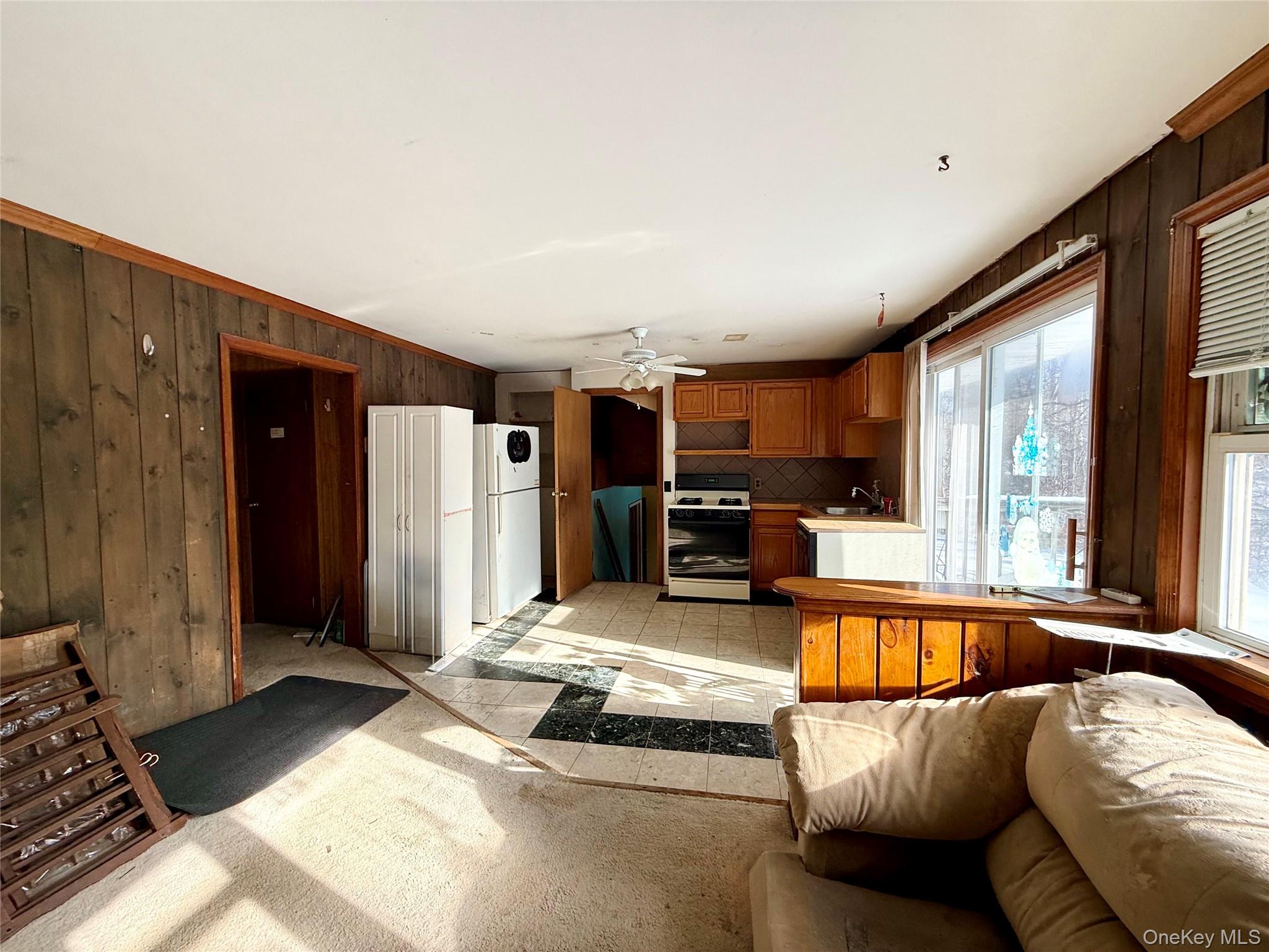 2470 State Rte 55 Poughquag, NY 12570 - Photo 18 of 25