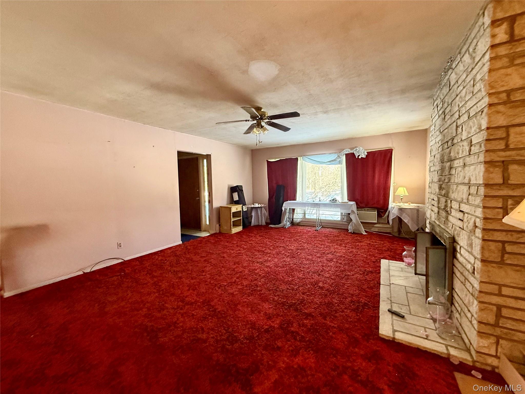 2470 State Rte 55 Poughquag, NY 12570 - Photo 7 of 25 Spacious