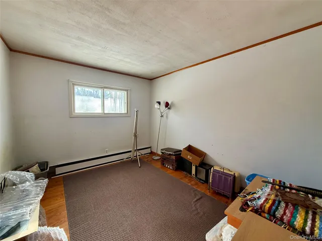 $349,000 | 2470 State Rte 55, Poughquag, NY 12570