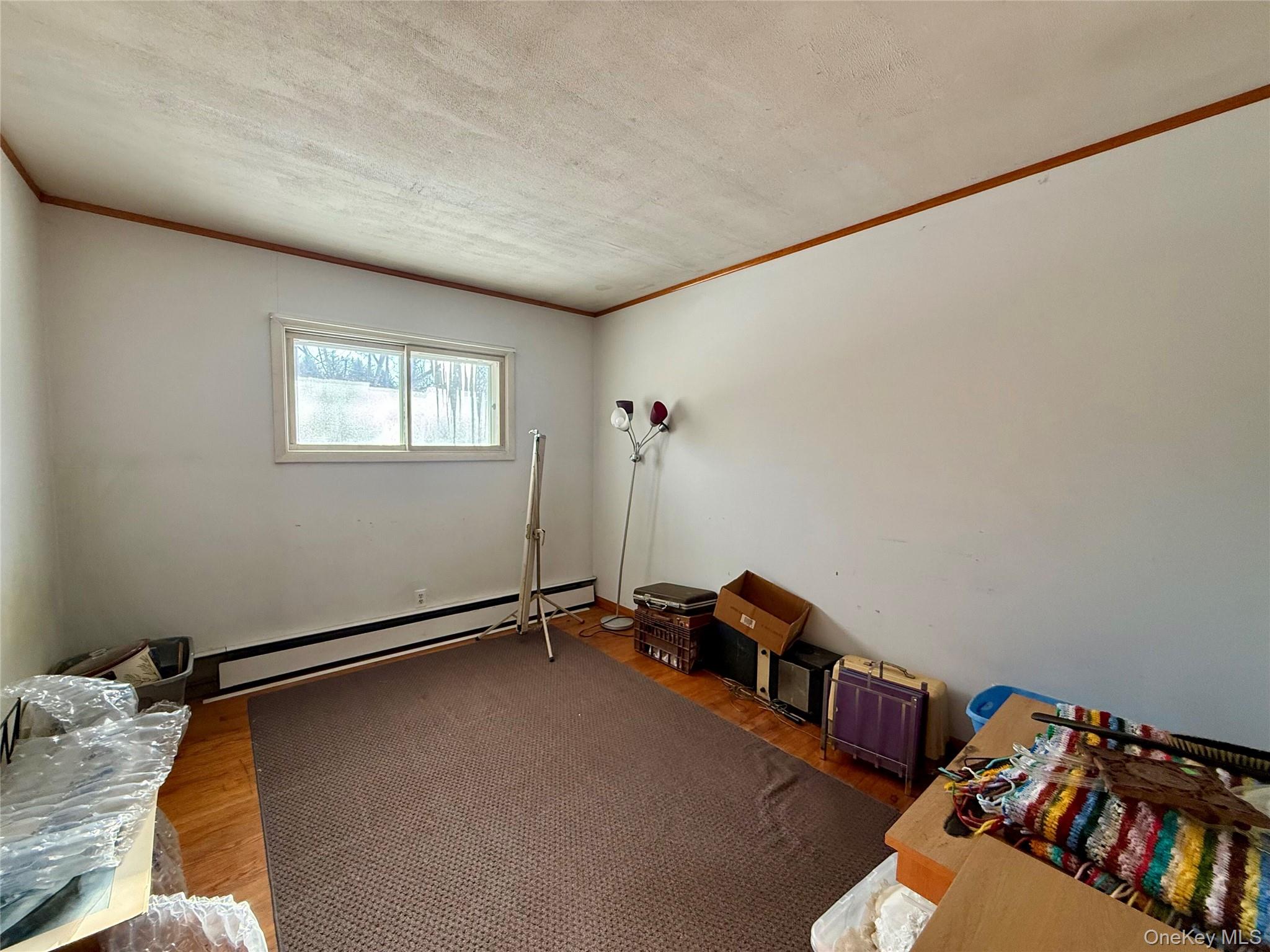 2470 State Rte 55 Poughquag, NY 12570 - Photo 10 of 25 Bedroom